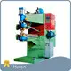 Custom Ac Seam Welders FOB Guangzhou Heron Intelligent Equipment 1