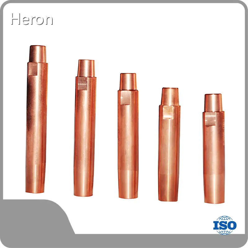 Thiết bị hàn Mua số lượng lớn Thiết bị thông minh Heron 1