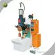 OEM Mfdc التماس اللحام معدات هيرون الذكية فوب قوانغتشو 1