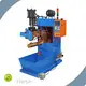 Heron Intelligent Equipment Mfdc Seam Welders 1