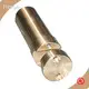 Welding Consumables Heron Intelligent Equipment, 1
