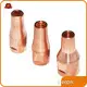 Nhà phân phối thiết bị hàn nóng Thương hiệu thiết bị thông minh Heron 1
