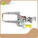 Súng hàn robot Mua số lượng lớn Phụ tùng ô tô Công nghiệp Thiết bị thông minh Heron 1