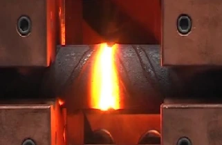How to Select the Right Resistance Welding Machines  4