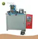 Dịch vụ đào tạo miễn phí máy hàn đường may Công ty thiết bị thông minh Heron 1
