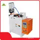 Máy hàn đường may Heron Thiết bị thông minh Thương hiệu Dịch vụ đào tạo miễn phí DN-50KVA/ DN-63KVA 1
