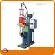OEM Điện trở tần số cao Hàn Heron Thiết bị thông minh Dịch vụ đào tạo miễn phí 1