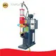 Hotac 抵抗溶接家電業界 Heron インテリジェント機器ブランド 1