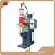 Heron Intelligent Equipment ブランド Mfdc スポット溶接機サプライヤー-9 1