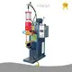 Mfdc スポット溶接機タイプ L; 110KVA Heron インテリジェント機器 1