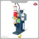 Mfdc スポット溶接機タイプ L; 280KVA Heron インテリジェント機器-1 1