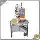 Heron Intelligent Equipment 抵抗溶接装置 - 1