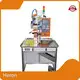 溶接機器の販売代理店 Heron Intelligent Equipment、 1