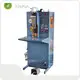 抵抗溶接機の卸売 - Heron Intelligent Equipment 1