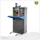 ホット販売自動抵抗溶接機 FOB 広州 Heron Intelligent Equipment Company 1