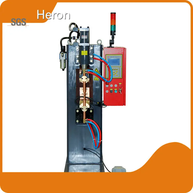 撒啊啊 by Heron Intelligent Equipment-2 1