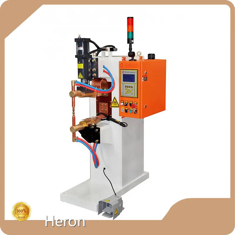 OEM 撒啊啊 Thiết bị thông minh Heron-2 1