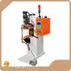 OEM 撒啊啊 Thiết bị thông minh Heron-2 1
