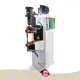 Bán buôn Ac Spot Welder Heron Thương hiệu thiết bị thông minh 1