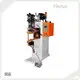 交流スポット溶接機 Heron Intelligent Equipment Manufacture 1