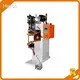 交流スポット溶接機 - - Heron Intelligent Equipment -1 1