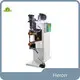 交流スポット溶接機 Heron Intelligent Equipment Manufacture-1 1