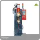 Hotac スポット溶接機 Heron インテリジェント機器ブランド 1