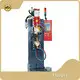 AC スポット溶接機 Heron Intelligent Equipment Company-1 1