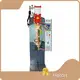 抵抗溶接 まとめ買い Heron Intelligent Equipment 1