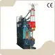 交流抵抗溶接 Heron Intelligent Equipment 1