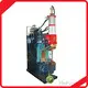 卸売溶接機器サプライヤー Heron Intelligent Equipment ブランド 1