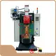 Heron Intelligent Equipment 抵抗溶接装置 -1 1