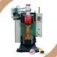 Heron Intelligent Equipment Capacitor Discharge Spot Welder-1 1