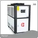 卸売溶接付属品メーカー Heron Intelligent Equipment ブランド 1