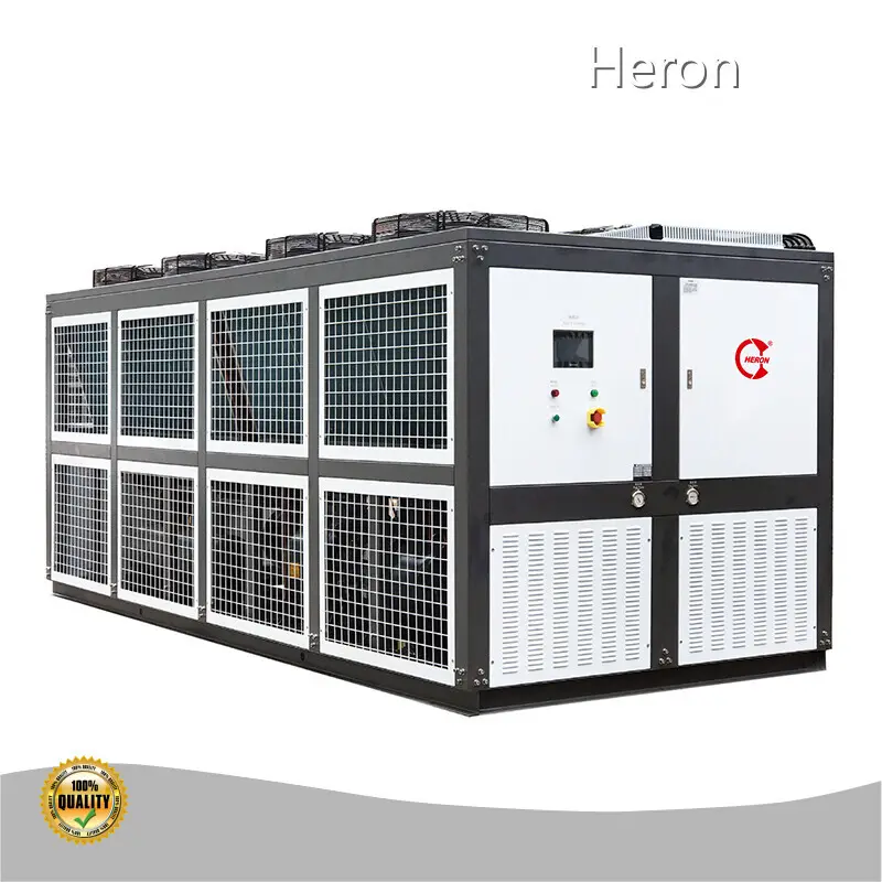 Consommables de soudage Heron Intelligent Equipment Brand-1 1