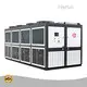Consommables de soudage Heron Intelligent Equipment Brand-1 1
