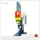 Apparatus Mole Clinching Buy 8T Heron Intelligent Equipment 1