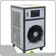 Pezzi di ricambio per saldatura Heron Intelligent Equipment Company 1
