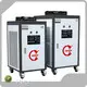 Welding Accessories Supplier Heron Intelligent Equipment Manufacture 1