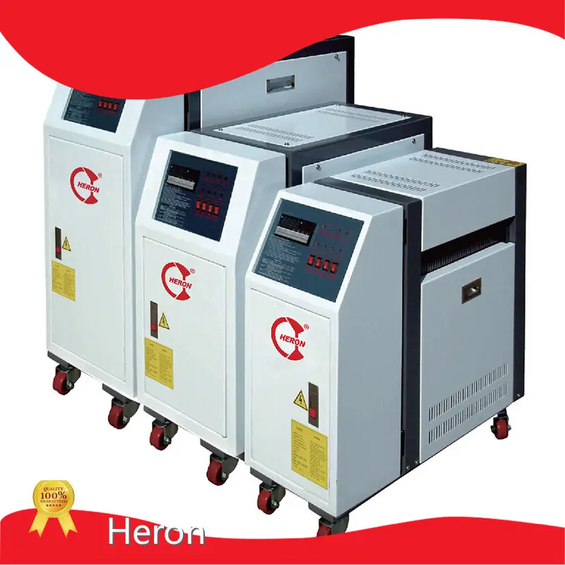 Fornecedores de consumíveis de soldagem da Heron Intelligent Equipment-1 1