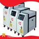 Fornecedores de consumíveis de soldagem da Heron Intelligent Equipment-1 1