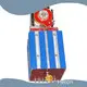 Fabbrica di attrezzature per saldatura personalizzate Heron Intelligent Equipment-1 1