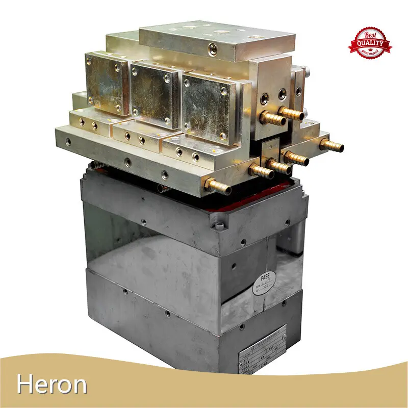 Welding Spare Parts Heron Intelligent Equipment Company-1 1