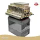 Welding Spare Parts Heron Intelligent Equipment Company-1 1