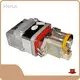 Piezas de repuesto para soldadura, equipo inteligente Heron, 1