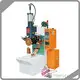 Heron Intelligent Equipment Electric Resistance Welding Machine 1
