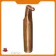 Welding Equipment Factory Bulk Buy Heron Intelligent Equipment 1