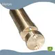 OEM 溶接アクセサリ サプライヤー Heron Intelligent Equipment 1
