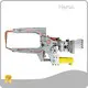 卸売ロボット溶接ガン Heron インテリジェント機器ブランド 1