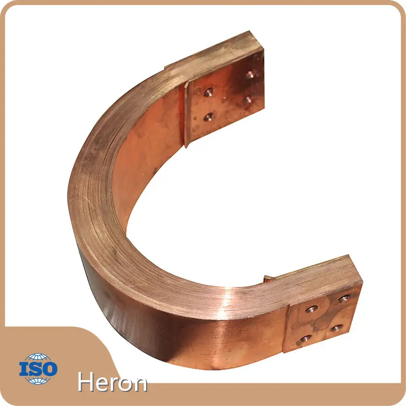 カスタム溶接装置メーカー Heron Intelligent Equipment 1